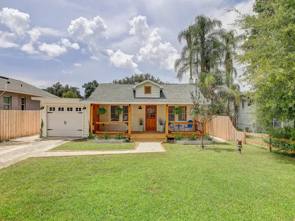 126 W North St, Tampa, FL 33604