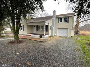 31024 Old Ocean City Rd, Salisbury, MD 21804