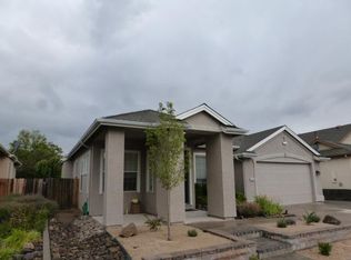 1646 Commonwealth Cir, Reno, NV 89503