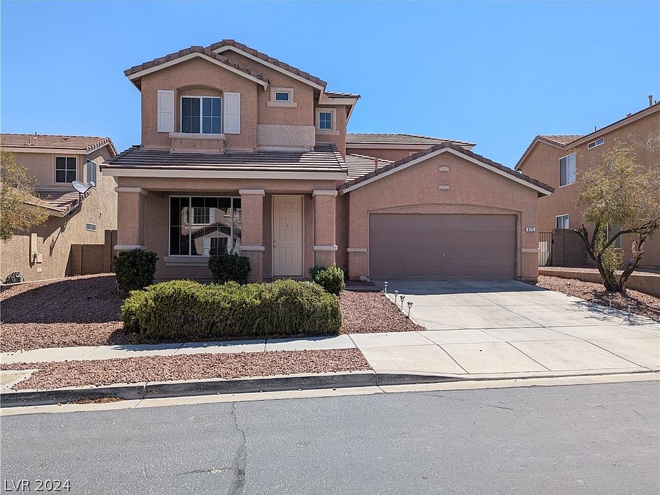 1st image of 672 Prosser Creek Pl