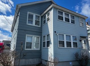 28-30 Glenham St, Springfield, MA 01104