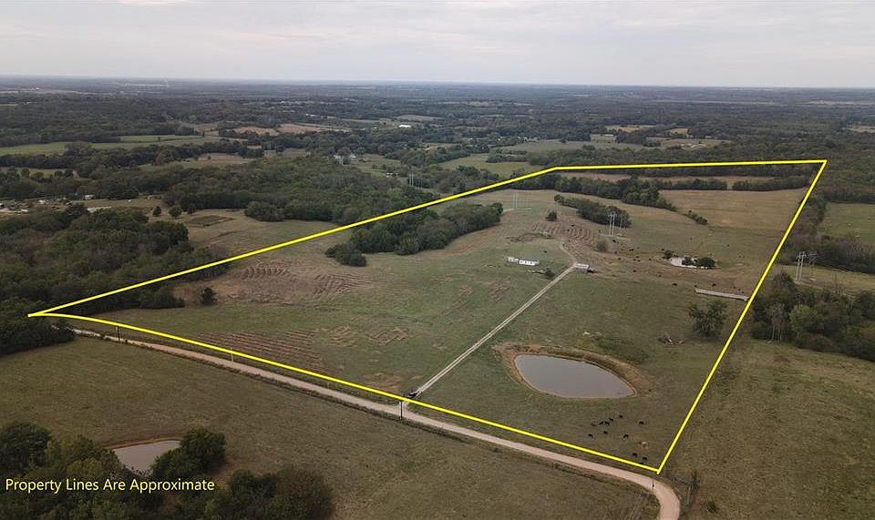 1st image of 11782 NE County Road 13004 Rd