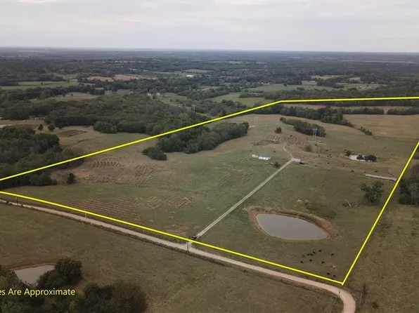 11782 NE County Road 13004 Rd, Urich, MO 64788