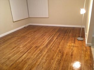 1240 Gardner Blvd, San Leandro, CA 94577