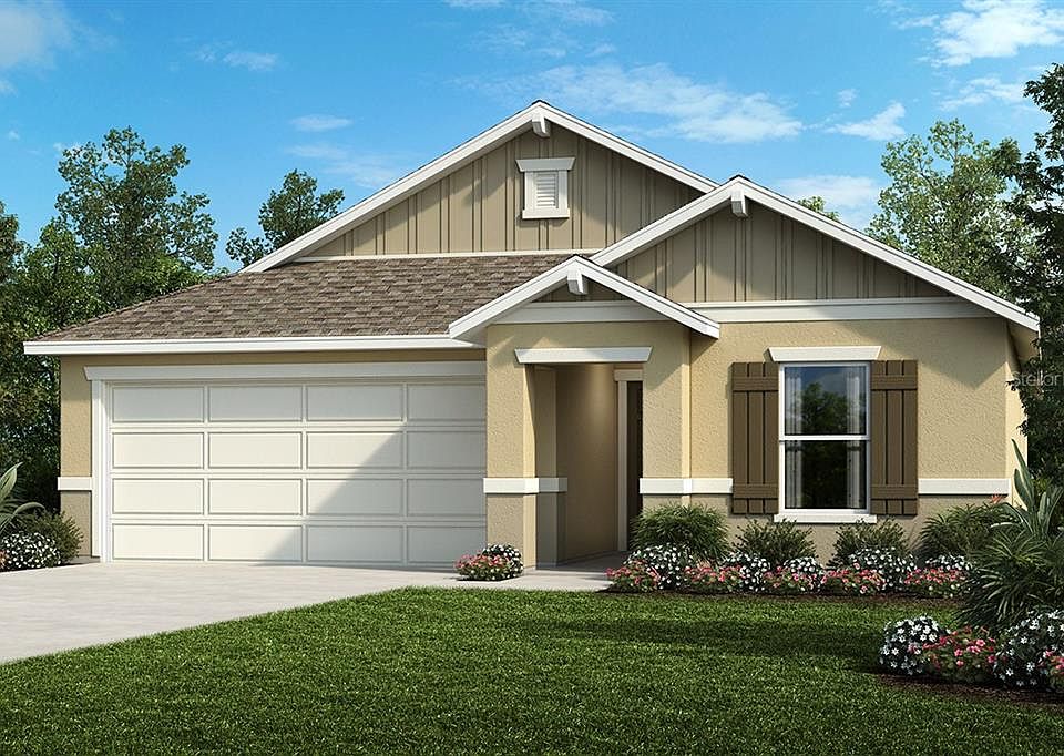 1st image of 4873 CYPRESS EMBER LANE