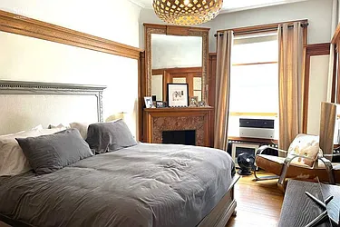 Rented by Sotheby's International Realty