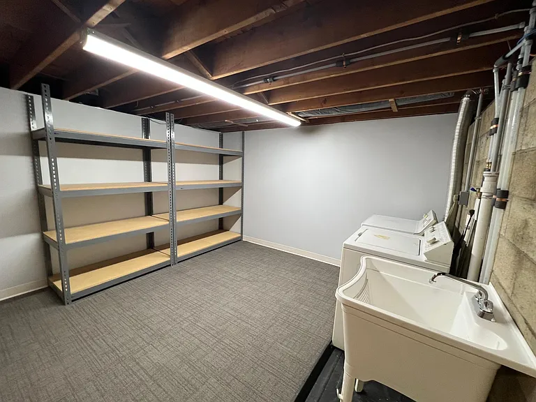 1 Gerry St #1 — Photo 9