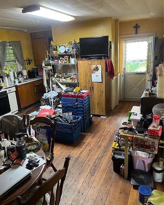 15 7th St, Slatington, PA 18080 Zillow