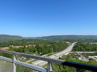 1131 Stringers Ridge Rd APT 15A, Chattanooga, TN 37405