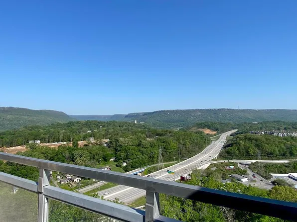 1131 Stringers Ridge Rd APT 15A, Chattanooga, TN 37405