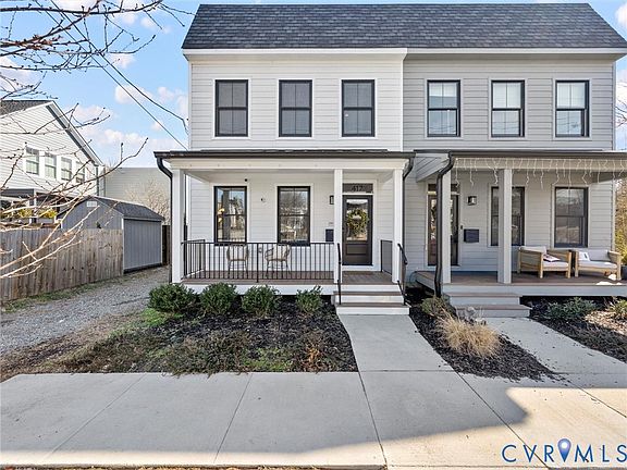 2nd image of 417 N 35th St