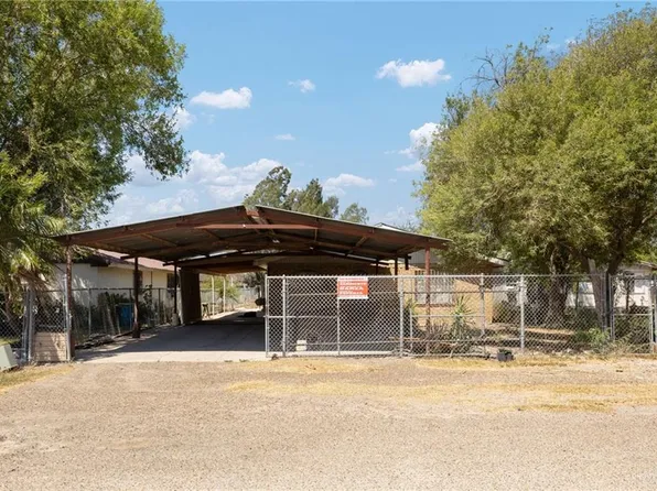 207 Danita Jo St, Weslaco, TX 78596