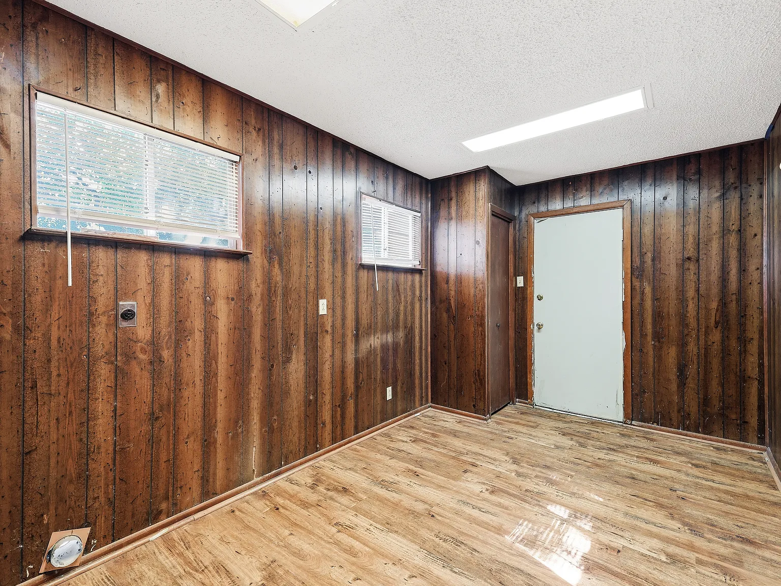 3 bed, 1651 sqft, $1,500 — Photo 4