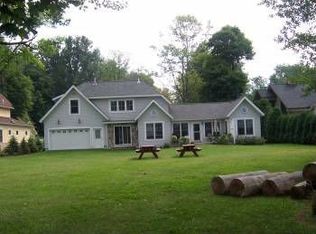 3171 E Lake Rd, Skaneateles, NY 13152