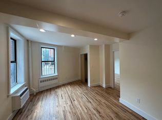 752 Greenwich St #1AB, New York, NY 10014