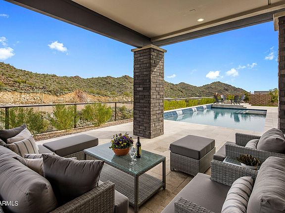 4th image of 14258 E HARMONY Lane