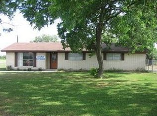 11801 China Spring Rd, Waco, TX 76708