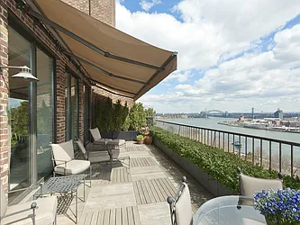 Sold by Sotheby's International Realty