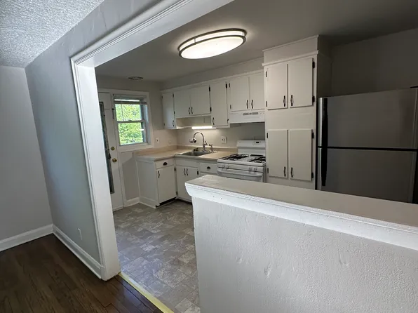 7441 Forrest Ave, Baltimore, MD 21234