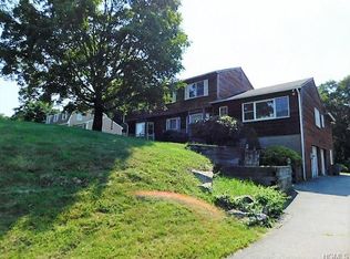 212 Campbell Rd, Yorktown Heights, NY 10598