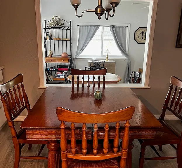 307 Egret Cir — Photo 16