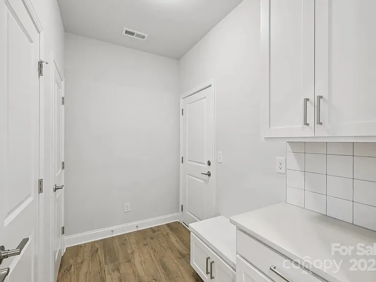 274 Gilead Rd — Photo 16