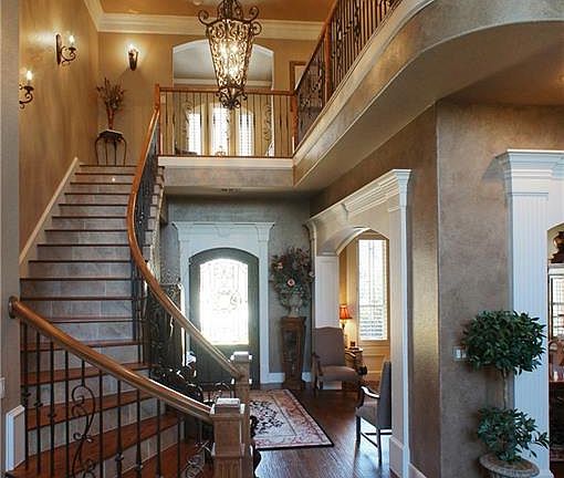 4th image of 6212 Lantana Ct