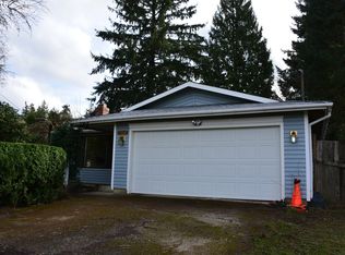 4722 SW Buddington St, Portland, OR 97219