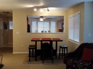 1810 Highland Ave APT 1B, Fall River, MA 02720