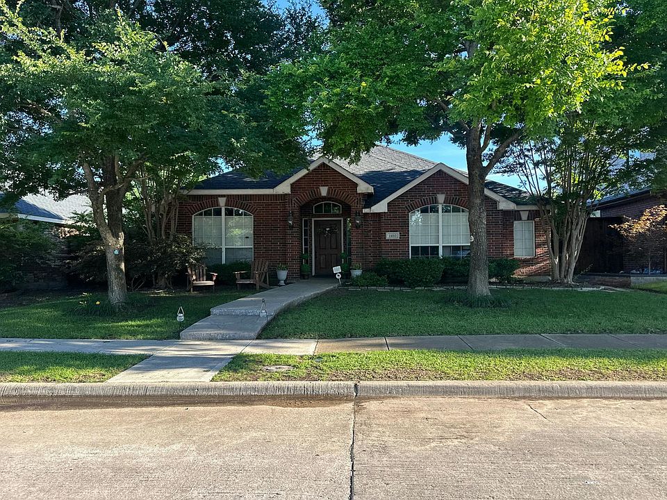 1st image of 1403 Bent Tree Dr