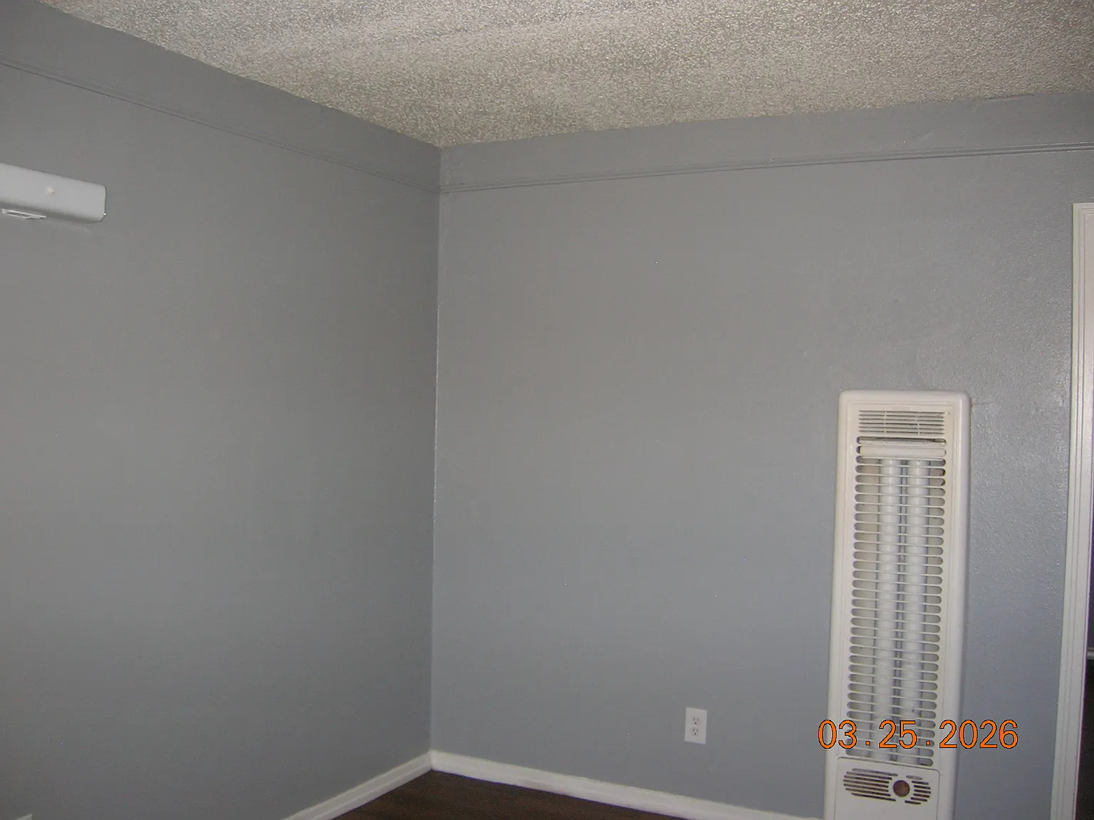 1 bed, 520 sqft, $725 — Photo 3