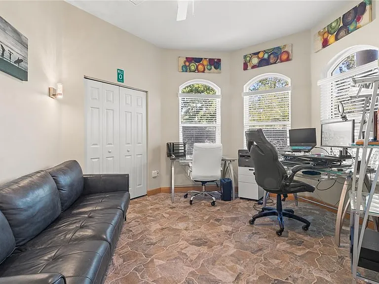 10206 Shooting Star Ct — Photo 5