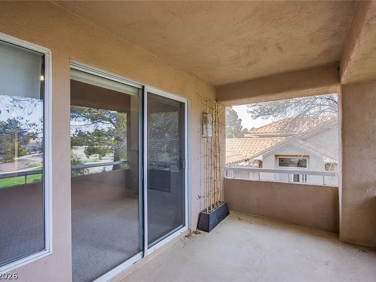 5086 Mount Pleasant Ln — Photo 25