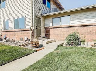 3354 S Flower St, Denver, CO 80227