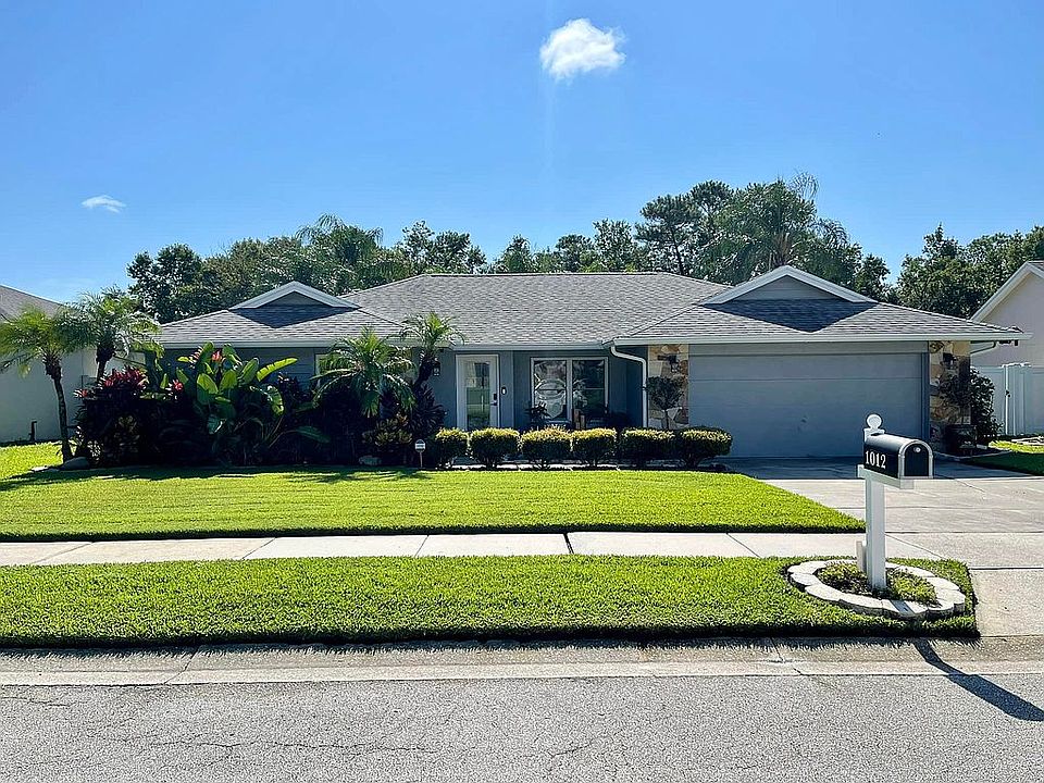 1st image of 1012 Beckstrom Dr