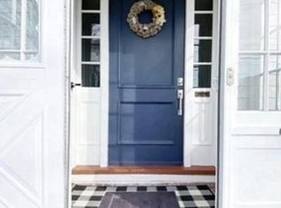 2073 Highland Ave, Fall River, MA 02720