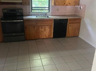 44 Alsada Dr #2, Worcester, MA 01603