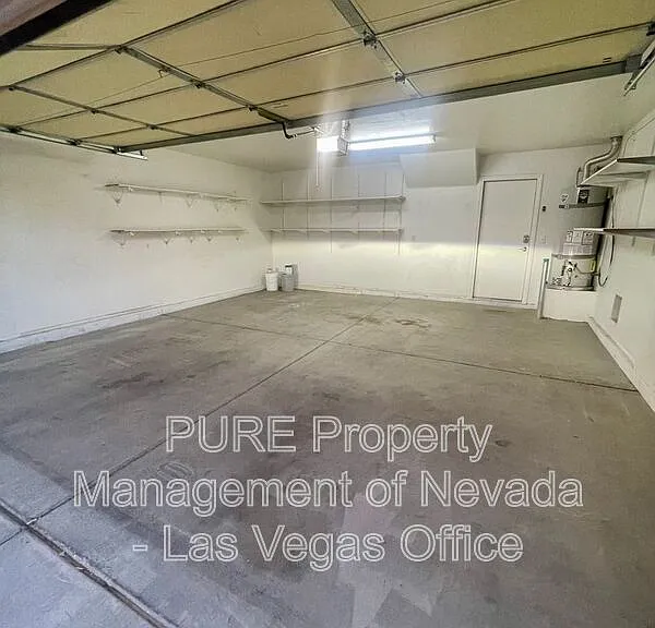 3528 Laguna Veneta Ave — Photo 31