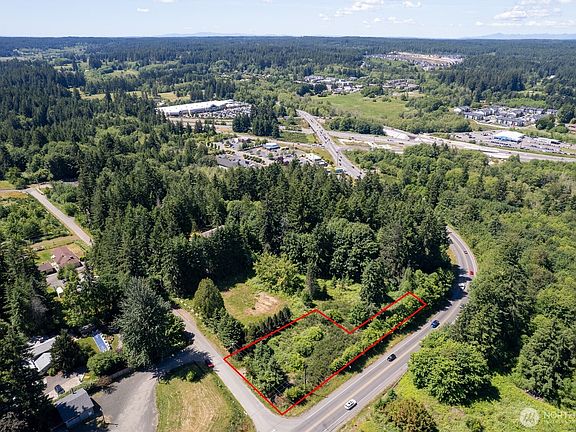 4th image of 4850 Geiger Road SE