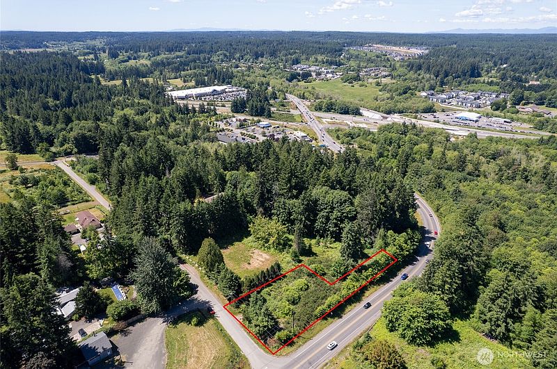 4th image of 4850 Geiger Road SE