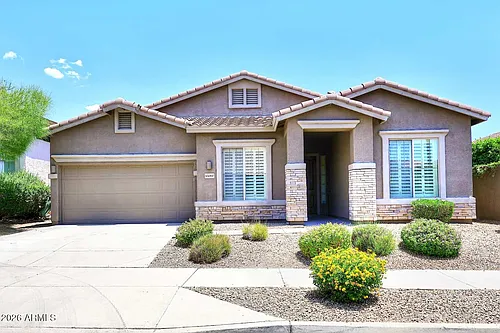 33207 N 24th Dr Photo 1 33207 N 24th Dr Photo 1