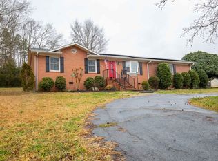 308 Morgan St, Fort Mill, SC 29715