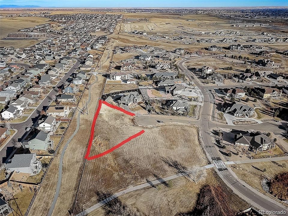 1st image of 8222 E 129th Place