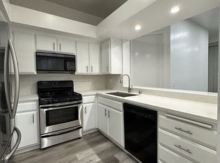 5151 Balboa Blvd UNIT 103, Encino, CA 91316