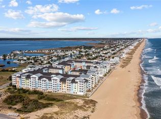 3700 Sandpiper Rd APT 114, Virginia Beach, VA 23456