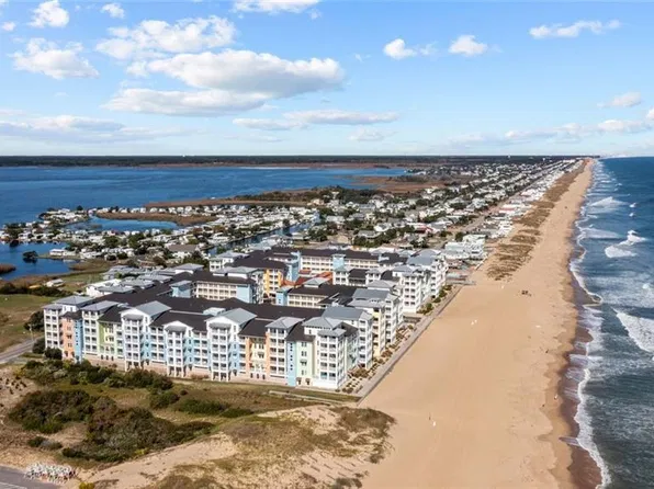 3700 Sandpiper Rd APT 114, Virginia Beach, VA 23456