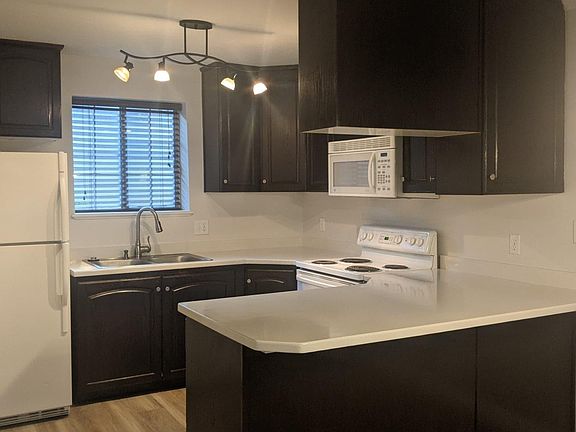 2nd image of 1521 S 175 E