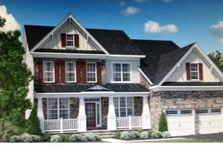 0 Bounton St, Stamford, CT 06907