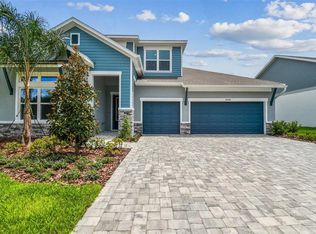 31418 Hayman Loop, Wesley Chapel, FL 33545