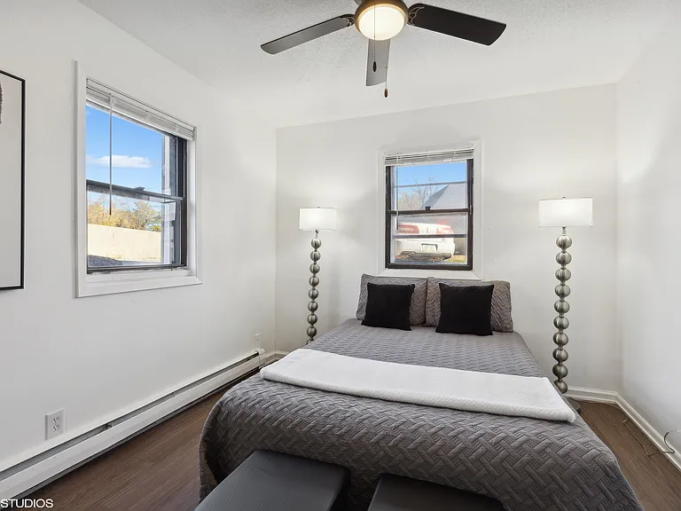 Twin Oaks Residences LLC — Photo 22